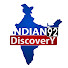 G9Y6W9IU2JU-channel-avatar-indiandiscovery 92