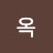 @user-gr7ek1xc6b