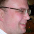 bphZkpyyCVg-channel-avatar-Karsten Schöne