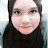 @wanie2013comel