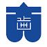HstSh3gPdpc-channel-avatar-福岡歯科大学（公式）