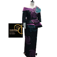 Yhinksweet ladies place avatar