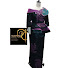rqDnlDOMoz0-channel-avatar-Yhinksweet ladies place
