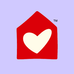 Ronald McDonald House Southwest Ohio