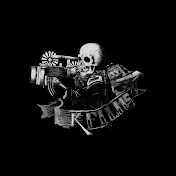 Kfilms1