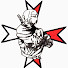 APhD3NFl_Kc-channel-avatar-ninjamalta
