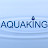 AQUAKING