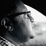 T_lWJPZhrhA-channel-avatar-Sam Philip