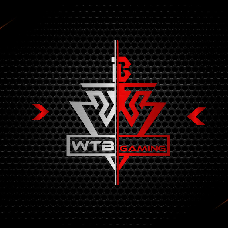 WTB GAMING