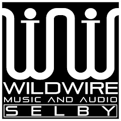 wildwiremusic