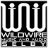 kMfrCpKn7aQ-channel-avatar-wildwiremusic