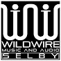 wildwiremusic