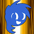 RJ8NrFnwy10-channel-avatar-WeeAddy