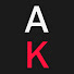 k-mKGWm94X0-channel-avatar-AmusementKanaal