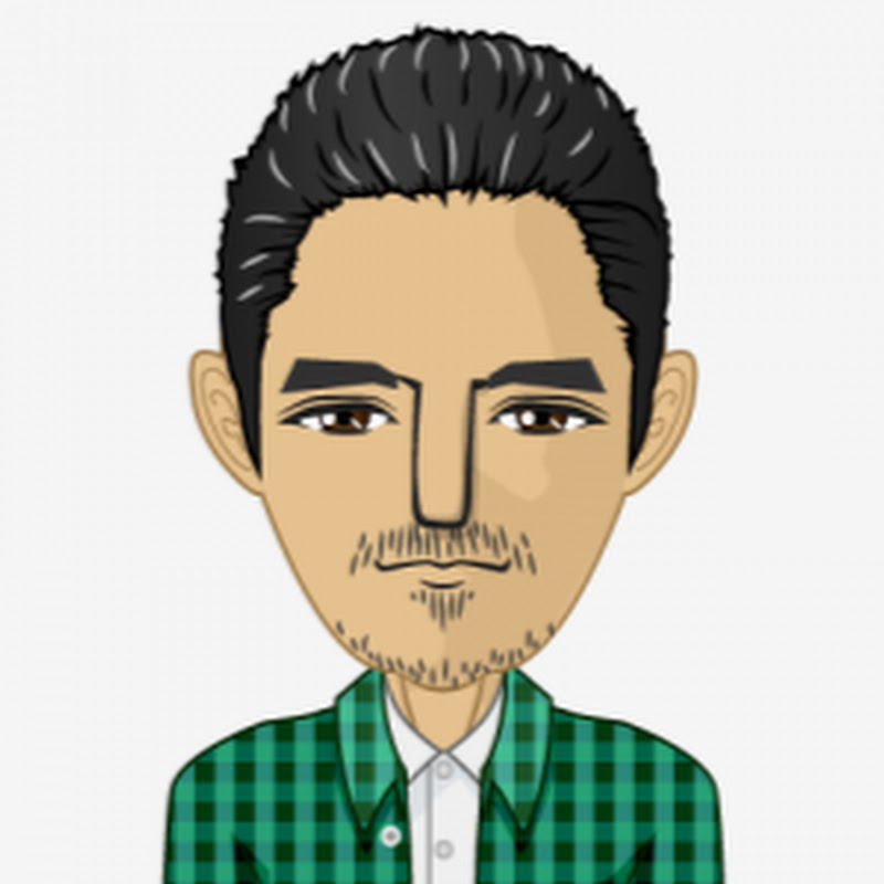 John Conomos