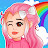 Maeva Games Videos