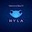 Hyla Relaxing TV