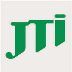 Thumbnail of related channel