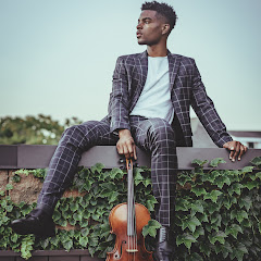 Jeremy Green net worth