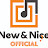 New&Nice Official