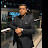 @MohamedKhaled-yh7jo
