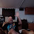 @williamsmothers8830's avatar