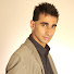 Q7LKJXvf_do-channel-avatar-Stelios Stylianou