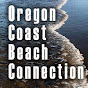 OregonCoastBeaches logo