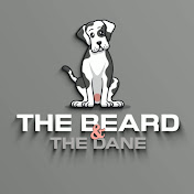 The Beard & The Dane