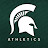 Michigan State Spartans Athletics