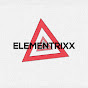 ELEMENTRIXx logo