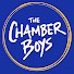 wqks_R90ykI-channel-avatar-Chamber Boys