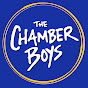 Chamber Boys