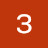 @user-qb2sn3cc4i