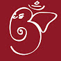 pl225