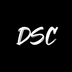 DSC-Music