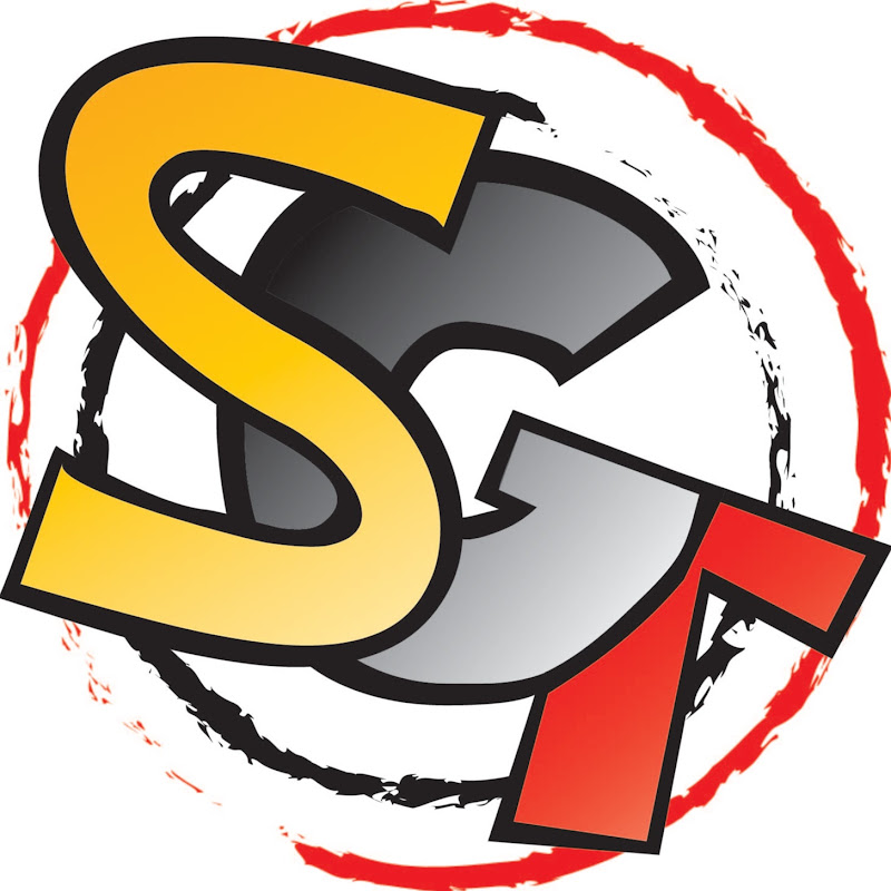 Sarge