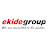 Ekide Group