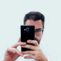 Joshua Casper