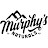 Murphy's Naturals