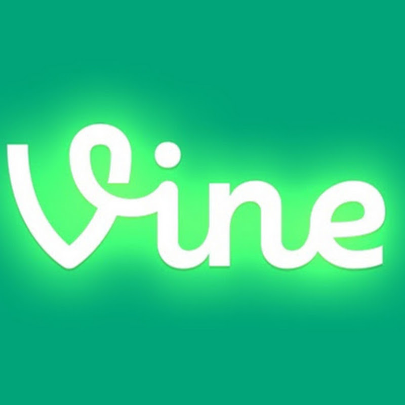 Vine Anasını