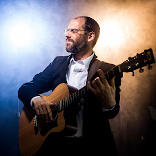 thumbnail img1x1