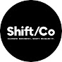 ShiftCo logo
