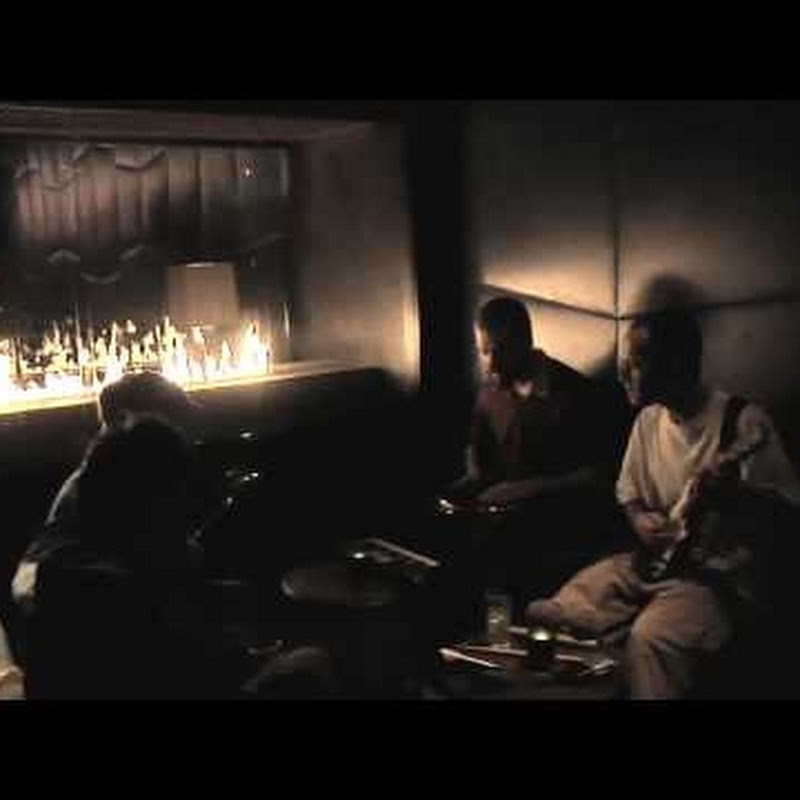 TheRecessSessions