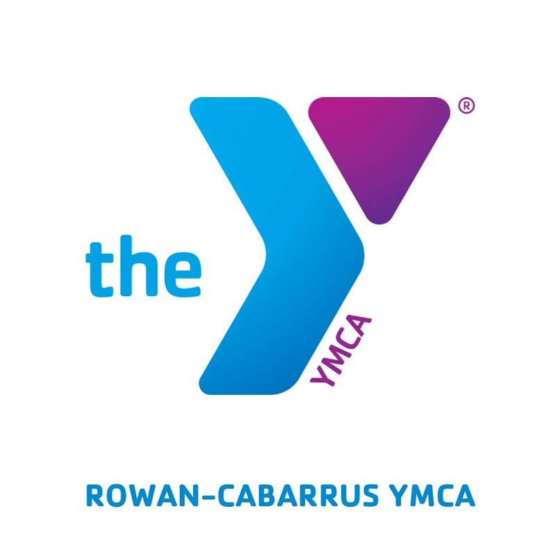 Rowan-Cabarrus YMCA