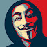 yfMYCY5RFHo-channel-avatar-Mistah Berran