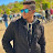 @abdelrhmanzidan7838