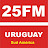 25FM