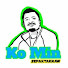d5R1fxcGWI4-channel-avatar-Budalinwinttint myanmar