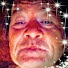 KC42FUGqnZc-channel-avatar-Christer Caramon